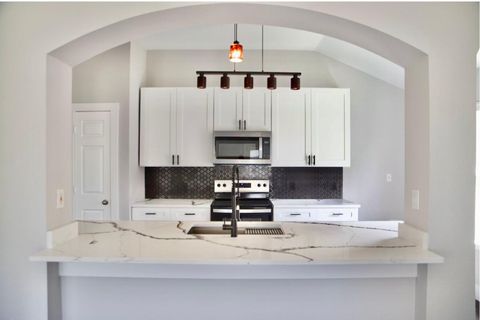 Photo of 19120 Leigh LN, Pflugerville, TX 78660 (MLS # 4114187)