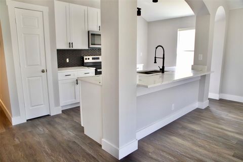 Tiny photo for 19120 Leigh LN, Pflugerville, TX 78660 (MLS # 4114187)