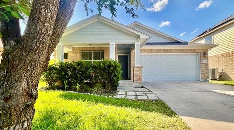 Tiny photo for 19120 Leigh LN, Pflugerville, TX 78660 (MLS # 4114187)