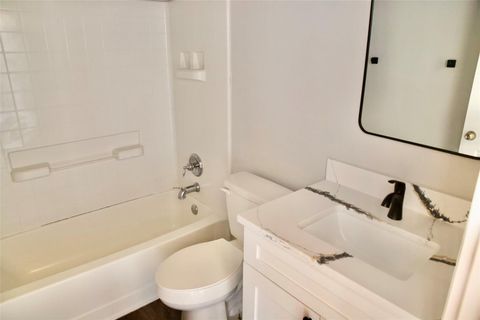 Tiny photo for 19120 Leigh LN, Pflugerville, TX 78660 (MLS # 4114187)
