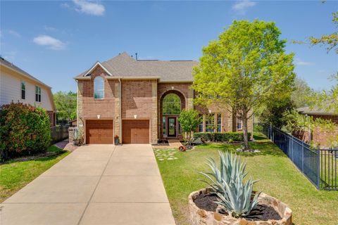 Photo of 11332 Terrace Meadow WAY, Manor, TX 78653 (MLS # 9293854)