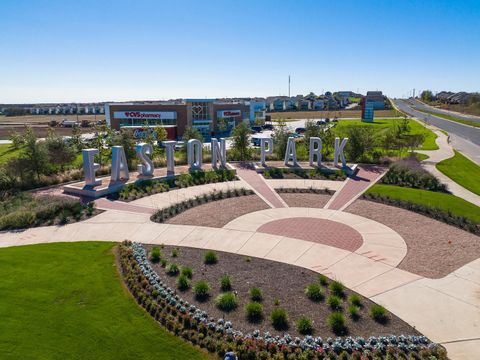 Tiny photo for 7503 Boyd Haven DR, Austin, TX 78744 (MLS # 5181435)