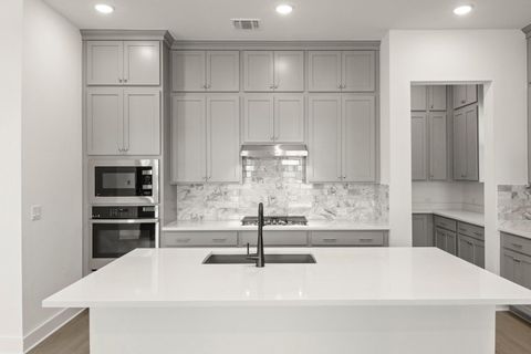 Tiny photo for 7503 Boyd Haven DR, Austin, TX 78744 (MLS # 5181435)