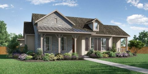 7503 Boyd Haven DR Austin TX 78744