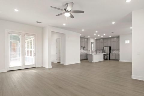 Tiny photo for 7503 Boyd Haven DR, Austin, TX 78744 (MLS # 5181435)