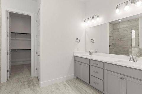 Tiny photo for 7503 Boyd Haven DR, Austin, TX 78744 (MLS # 5181435)