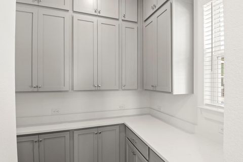 Tiny photo for 7503 Boyd Haven DR, Austin, TX 78744 (MLS # 5181435)