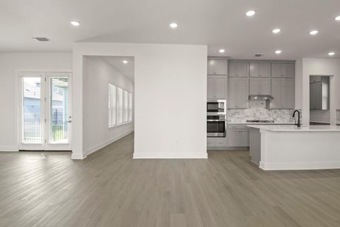 Tiny photo for 7503 Boyd Haven DR, Austin, TX 78744 (MLS # 5181435)