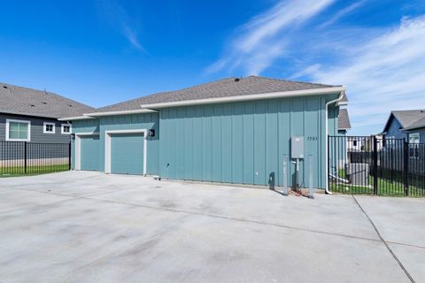 Tiny photo for 7503 Boyd Haven DR, Austin, TX 78744 (MLS # 5181435)