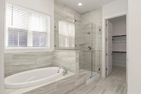 Tiny photo for 7503 Boyd Haven DR, Austin, TX 78744 (MLS # 5181435)