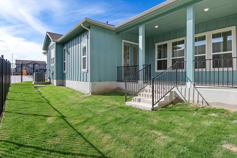 Tiny photo for 7503 Boyd Haven DR, Austin, TX 78744 (MLS # 5181435)
