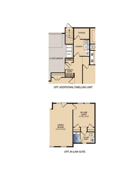 Tiny photo for 7503 Boyd Haven DR, Austin, TX 78744 (MLS # 5181435)