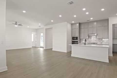 Tiny photo for 7503 Boyd Haven DR, Austin, TX 78744 (MLS # 5181435)