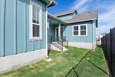 Tiny photo for 7503 Boyd Haven DR, Austin, TX 78744 (MLS # 5181435)