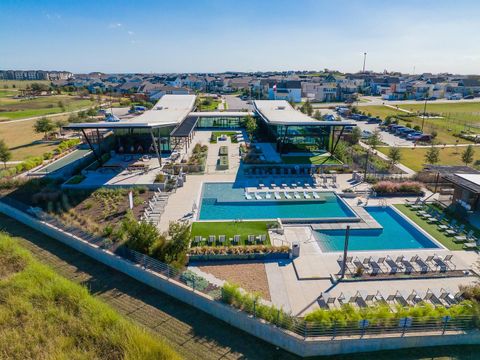 Tiny photo for 7503 Boyd Haven DR, Austin, TX 78744 (MLS # 5181435)