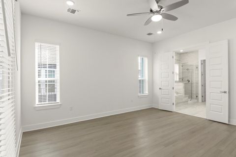 Tiny photo for 7503 Boyd Haven DR, Austin, TX 78744 (MLS # 5181435)