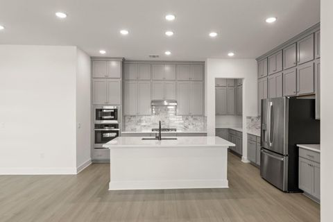 Tiny photo for 7503 Boyd Haven DR, Austin, TX 78744 (MLS # 5181435)