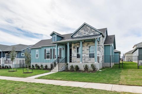 Tiny photo for 7503 Boyd Haven DR, Austin, TX 78744 (MLS # 5181435)