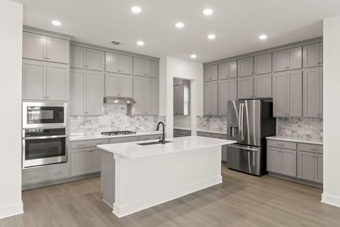 Tiny photo for 7503 Boyd Haven DR, Austin, TX 78744 (MLS # 5181435)