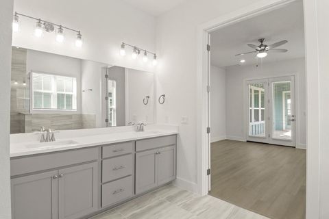 Tiny photo for 7503 Boyd Haven DR, Austin, TX 78744 (MLS # 5181435)