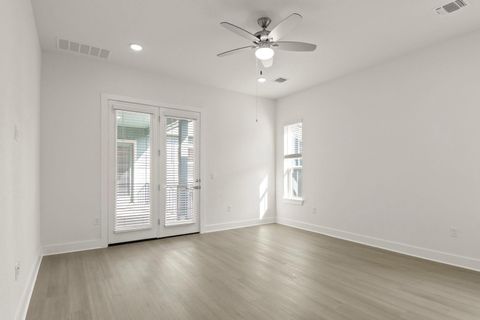 Tiny photo for 7503 Boyd Haven DR, Austin, TX 78744 (MLS # 5181435)