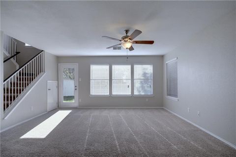 Tiny photo for 541 Shant ST, Austin, TX 78748 (MLS # 2302898)