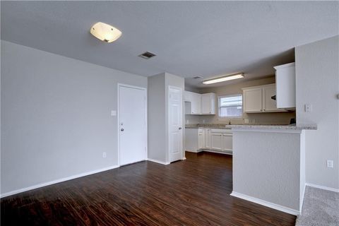 Tiny photo for 541 Shant ST, Austin, TX 78748 (MLS # 2302898)