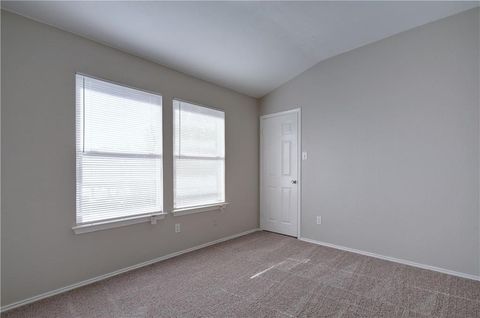 Tiny photo for 541 Shant ST, Austin, TX 78748 (MLS # 2302898)