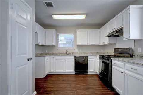 Tiny photo for 541 Shant ST, Austin, TX 78748 (MLS # 2302898)