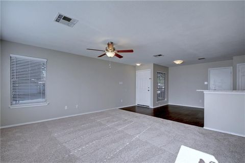 Tiny photo for 541 Shant ST, Austin, TX 78748 (MLS # 2302898)