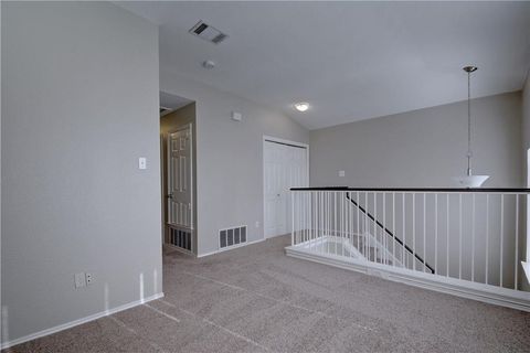 Tiny photo for 541 Shant ST, Austin, TX 78748 (MLS # 2302898)