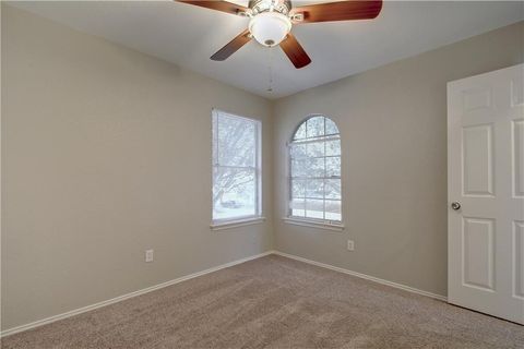 Tiny photo for 541 Shant ST, Austin, TX 78748 (MLS # 2302898)