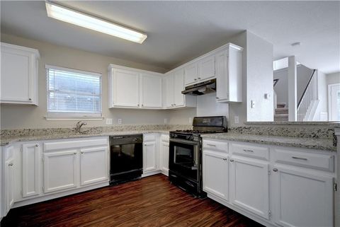 Tiny photo for 541 Shant ST, Austin, TX 78748 (MLS # 2302898)