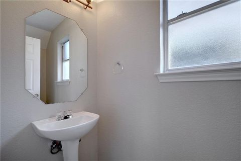 Tiny photo for 541 Shant ST, Austin, TX 78748 (MLS # 2302898)