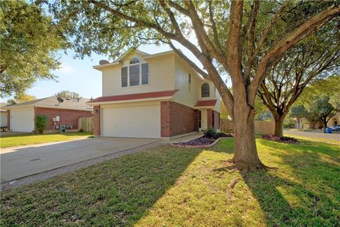 Tiny photo for 541 Shant ST, Austin, TX 78748 (MLS # 2302898)