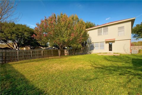 Tiny photo for 541 Shant ST, Austin, TX 78748 (MLS # 2302898)