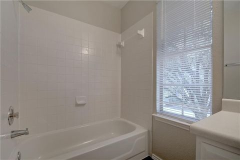 Tiny photo for 541 Shant ST, Austin, TX 78748 (MLS # 2302898)