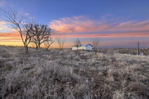 104 Paisano DR Horseshoe Bay TX 78657