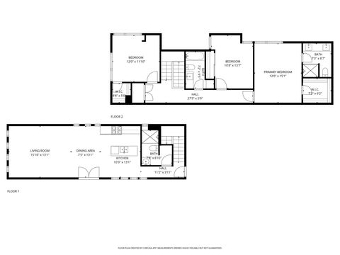 Tiny photo for 2410 Sharon Ln #A Ln, Austin, TX 78703 (MLS # 5670263)