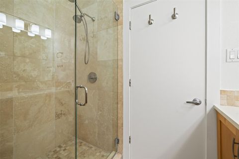 Tiny photo for 2410 Sharon LN #A, Austin, TX 78703 (MLS # 5670263)