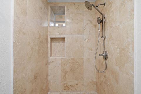 Tiny photo for 2410 Sharon LN #A, Austin, TX 78703 (MLS # 5670263)