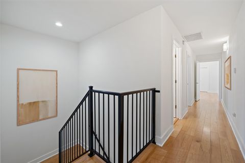 Tiny photo for 2410 Sharon LN #A, Austin, TX 78703 (MLS # 5670263)