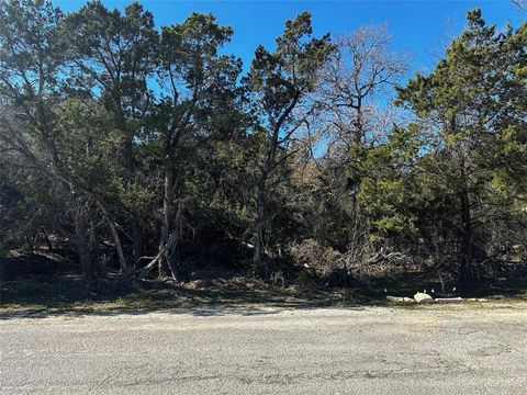 4108 Cooper LN Lago Vista TX 78645