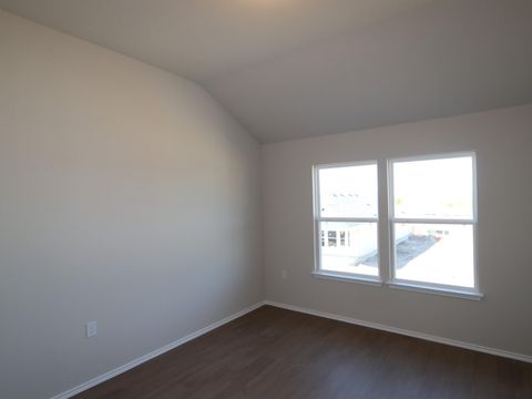 Tiny photo for 9308 Corvallis DR, Austin, TX 78747 (MLS # 5755515)