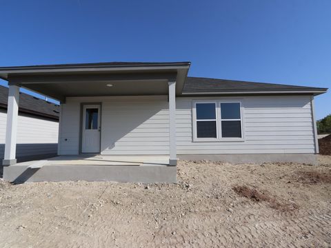 Tiny photo for 9308 Corvallis DR, Austin, TX 78747 (MLS # 5755515)