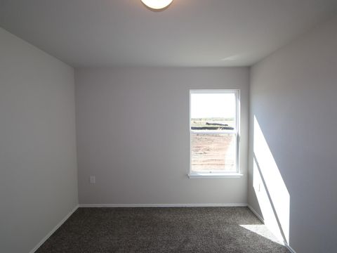 Tiny photo for 9308 Corvallis DR, Austin, TX 78747 (MLS # 5755515)