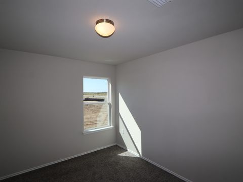 Tiny photo for 9308 Corvallis DR, Austin, TX 78747 (MLS # 5755515)