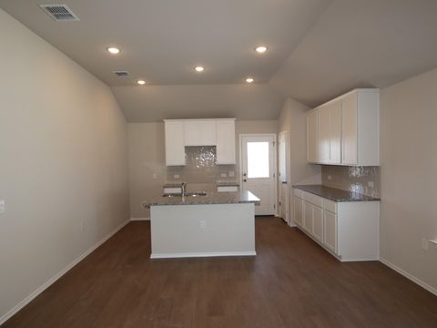 Tiny photo for 9308 Corvallis DR, Austin, TX 78747 (MLS # 5755515)