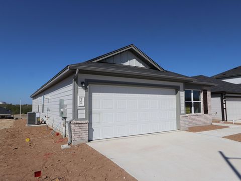 Tiny photo for 9308 Corvallis DR, Austin, TX 78747 (MLS # 5755515)