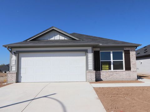 Tiny photo for 9308 Corvallis DR, Austin, TX 78747 (MLS # 5755515)